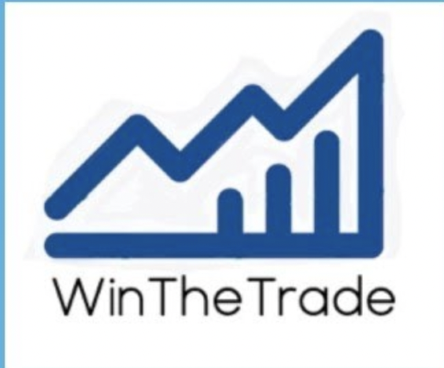 Win The Trade